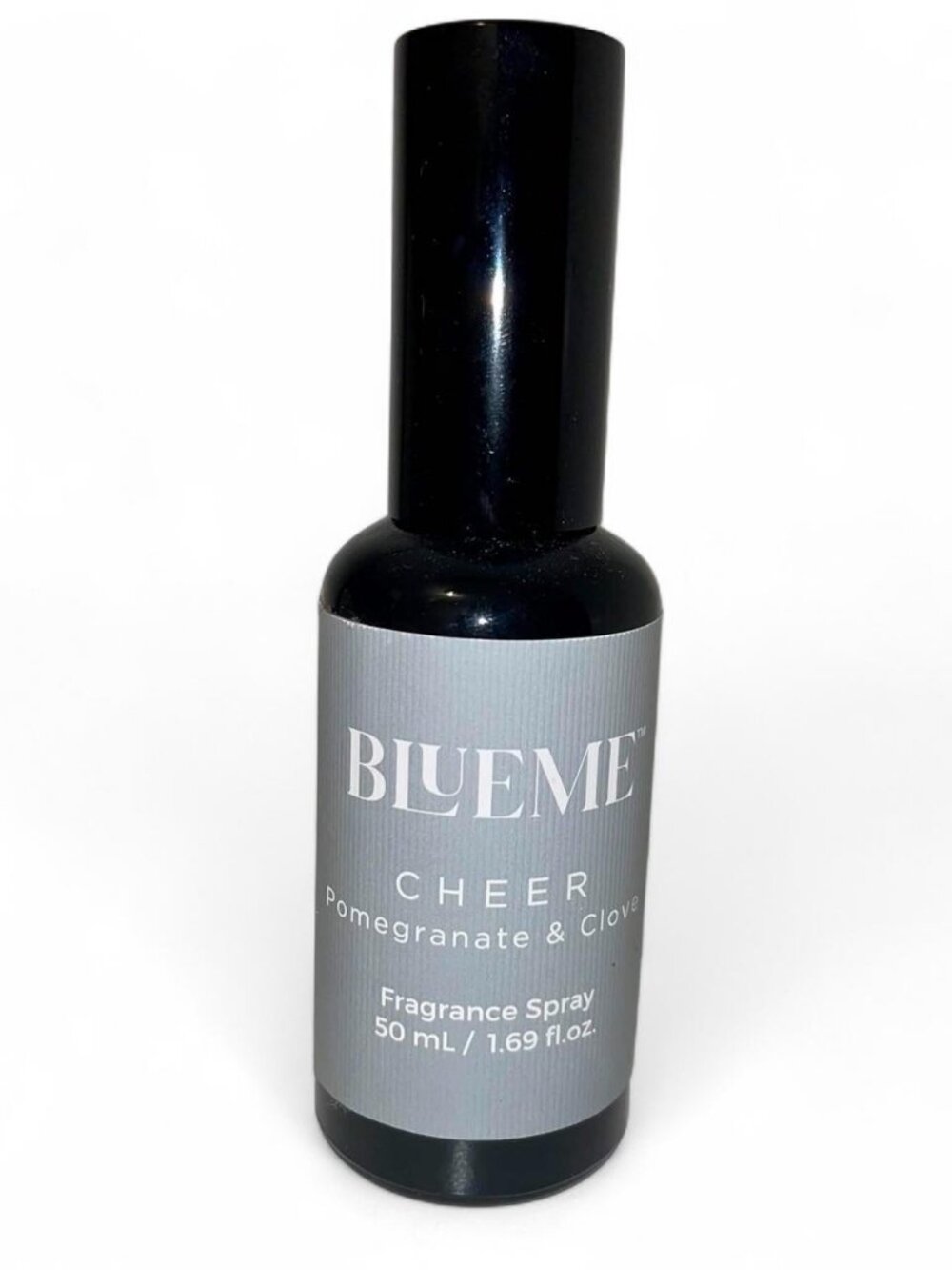 Blueme Cheer Pomegranate & Clove 50ml